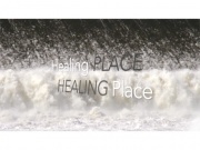 Introduction to Healing Place Project.